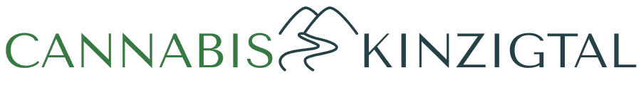 Logo Cannabis Kinzigtal